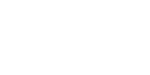 High Sierra Sheep Co